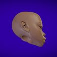 2025-12-11-08-44-41.jpg Bjd Black Head estilo afro