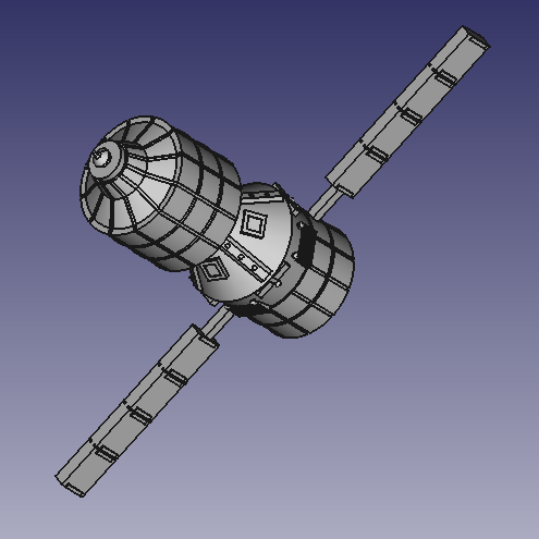 3.png SATELLITE SPACE SYSTEM PROTOTYPE CONCEPT