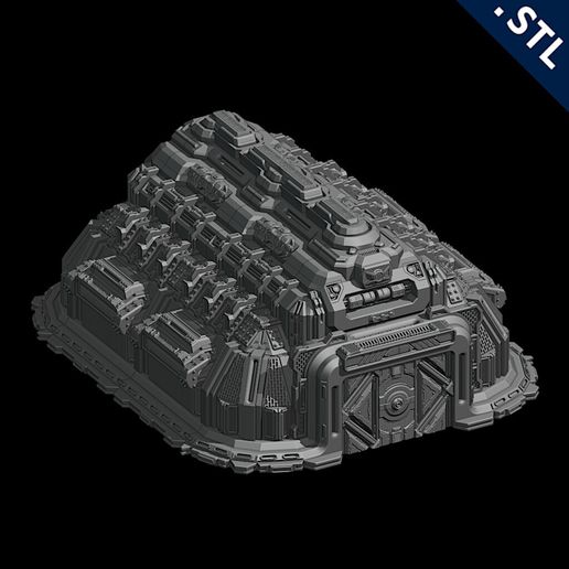 Barrack.jpg Kaserne (Gratisprobe)