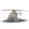 untitled00.png AH-6C Little Bird