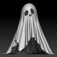 WhatsApp-Image-2023-10-02-at-14.08.18-2.jpeg 3 Bedsheet Ghosts Halloween
