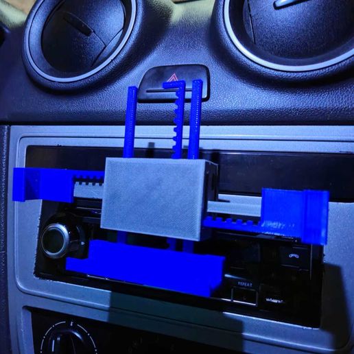 teléfono-horizontal.jpeg Cellular support