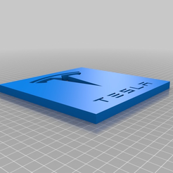94aab627551211db48cc48a150dac486.png Free 3D file Tesla Coaster・3D printing design to download