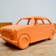 2.jpg Fichier STL gratuit la FabShop Mobile・Objet pour impression 3D à télécharger