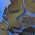 5.Lightbox3.jpg EUROPE COUNTRIES 3D MAP