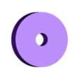 Dambıl Montaj - 2.5 kg-1.STL Mancuernas de 5-25 kg