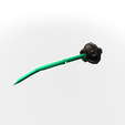 sabledelallamaeterea_seaofth2.png Sea of thieves (Ethereal flame saber)