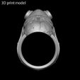 Skull_with_mask_vol2_ring_z6.jpg skull with mask vol2 ring jewelry