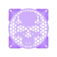 skull 8.stl skull