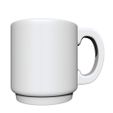 Mug.jpg Caneca