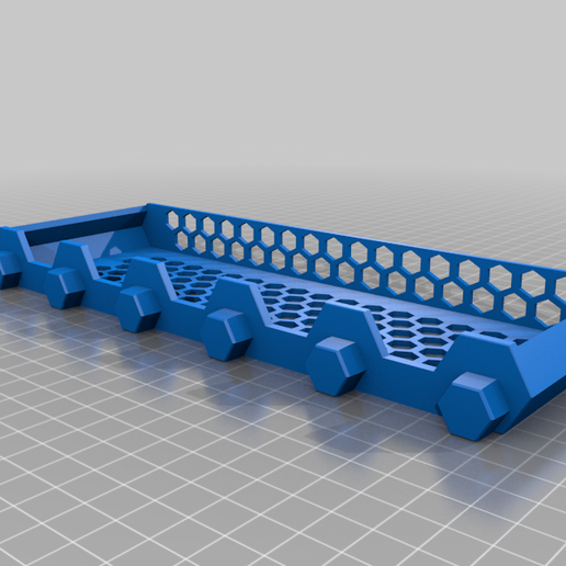 large_display_33641f73-b564-4530-8cec-9d4fa3813655.png [HSW] Honeyshelf