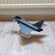 2.jpg Eurofighter Typhoon - 1:40 Scale Model