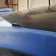 20260224_131942.jpg G35 / CPV35 coupe Aero roof rail