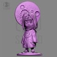 VENDA_STL_WORLD_04.jpg ITACHI UCHIHA - CHIBI