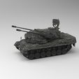 untitled.886.jpg Flakpanzer Gepard