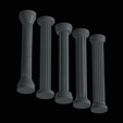 pilir-5.png 5x design pillar of antiquity 1