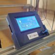 20171229_130904.jpg フルグラフィックスマートLCDコントローラーホルダー用ケース