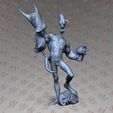 5.jpg EARTHWORM JIM 1-10 SCALE
