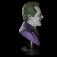 batman.png Joker Jack Nicholson bust figure