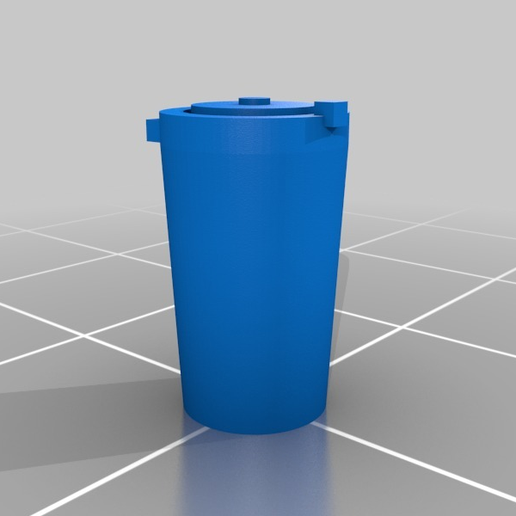 37521ff6e240213bd4af3f0297a6a75a.png Bin