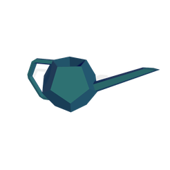 watering-can.png STL file Watering can・3D printer model to download
