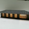 SW-8.jpg Signal box model railroad 1:120