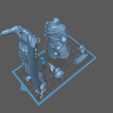 Capture 11.JPG ghost warrior Printer 3D SLA
