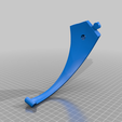 Ball_Holder.png Soporte de bola de pared