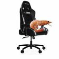 GamingShrimp