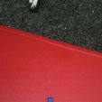 G36 ADJUSTER 4.jpg G36/SL8 AEG Flat/ R-Hop Knub holder Keyed