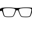 ANTEOJO3.jpg Glasses