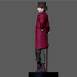 4.png WILLY WONKA timothee chalamet CHARACTER 3D PRINT