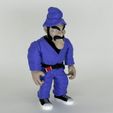 88.jpg MADRUGUINHA BJJ