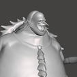 Screenshot_3.png Doctor Hogback 3D Model