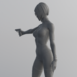 ada-nsfw-0009.png Ada Wong (RE2 Remake NSFW) - Residual Evil | STL 3D Print Model
