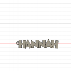 Captura-de-pantalla-2023-11-17-154616.png Nom de Lavero hannah