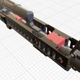 3.jpg Zenitco handguard leader kit for AK