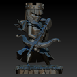 Screenshot-1167.png Reina Arquera