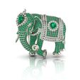 broch-7.jpg Elephant Brooch