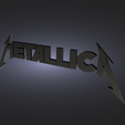 Metallica_logo-render-1.png Metallica logo