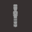 4.png Kappa x-mod 2 inspired by Cyberpunk 2077 weapon