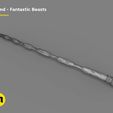 render_wands_beasts-main_render.879.jpg Young Albus Dumbledor’s Wand from the trailer