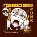 brushpunkpaints