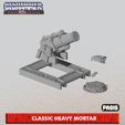 contents_Griffon1.jpg Classic Heavy Mortar - Oldhammer Proxies