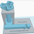 SmallDesign2.png Laser Rotary Helper
