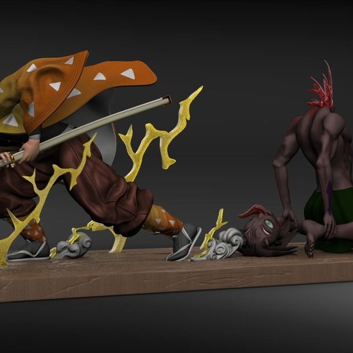 043.jpg Dämonentöter zenitsu