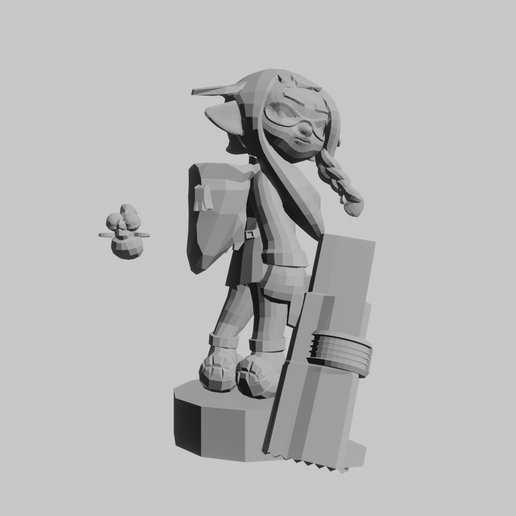 untitled.png Splatoon 3 Agent 3