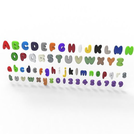 untitled.840.jpg Nugget Alphabet and numbers