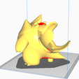 Captura-de-pantalla-2024-09-10-193840.png Gengar Echo dot 4/5