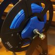 IMG_20200205_000138.jpg Another Screw Spool Holder (No Bearings!)